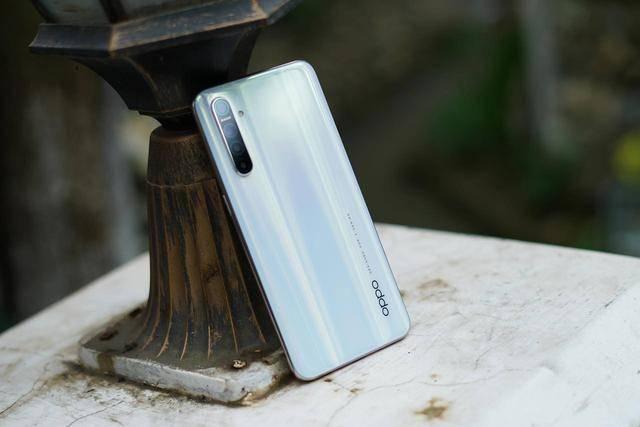 同价位全面对比,OPPO K5、荣耀20S、红米K20谁能笑到最后? 同价位全面对比,OPPO K5、荣耀20S、红米K20谁能笑到最后?