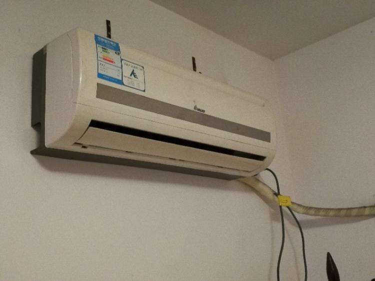 空调柜机 - 热门商品专区