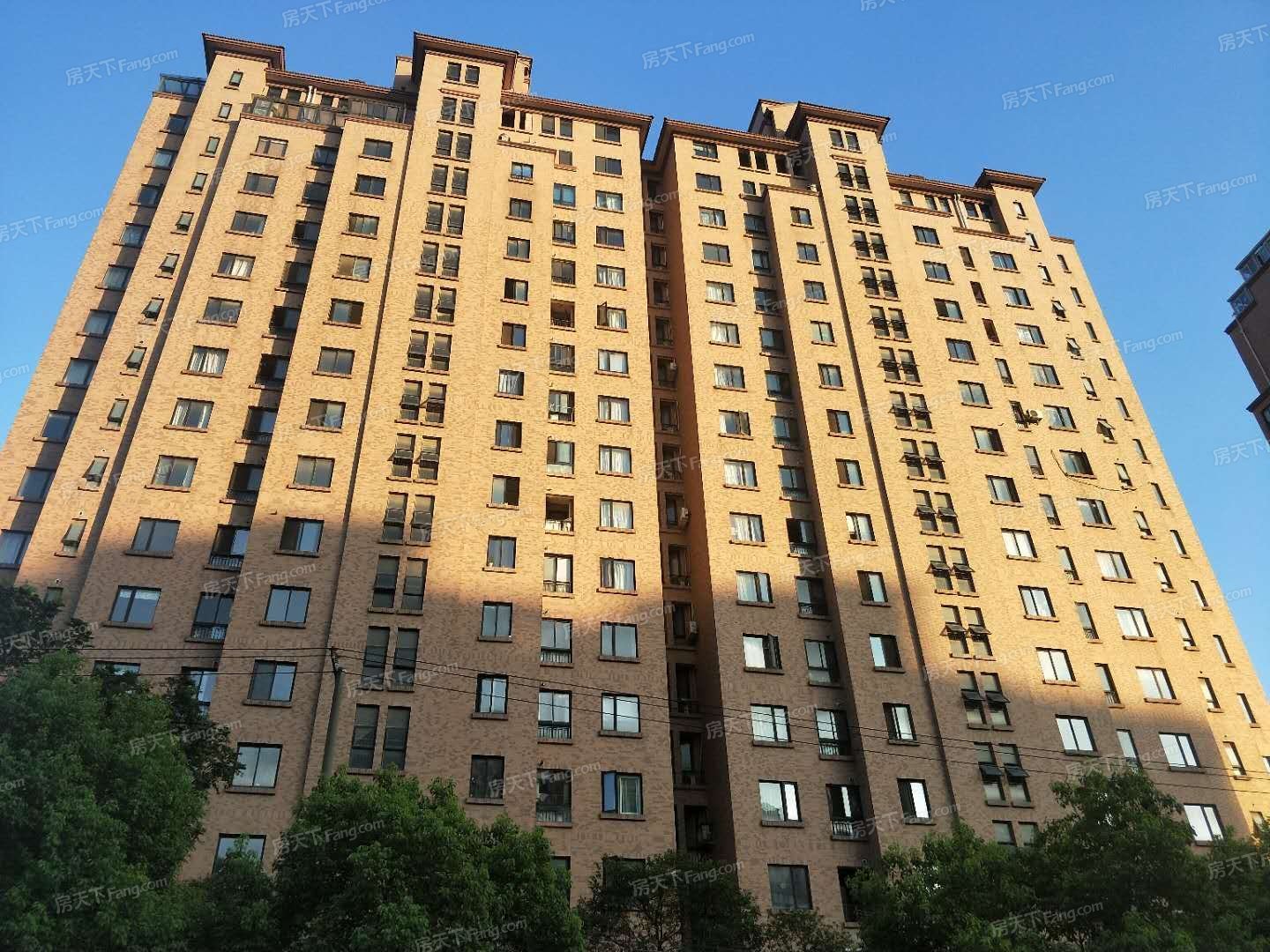 贝尚湾怎么样 贝尚湾房价走势