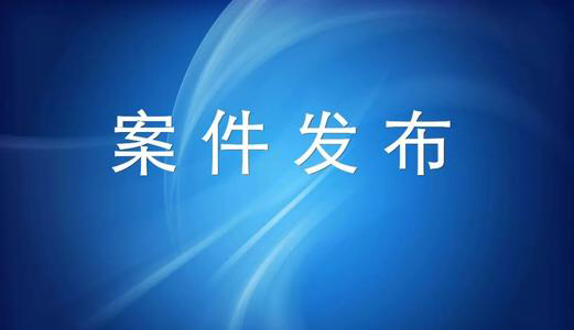 环县人民检察院依法快速批准逮捕故意杀人犯罪嫌疑人吴峰