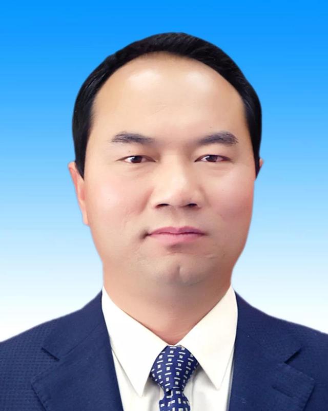 曲靖发布一批干部任前公示公告 涉及31人