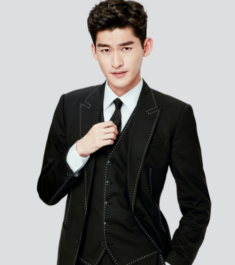 《海洋之城》是由张翰,王丽坤领衔主演的励志职场生活