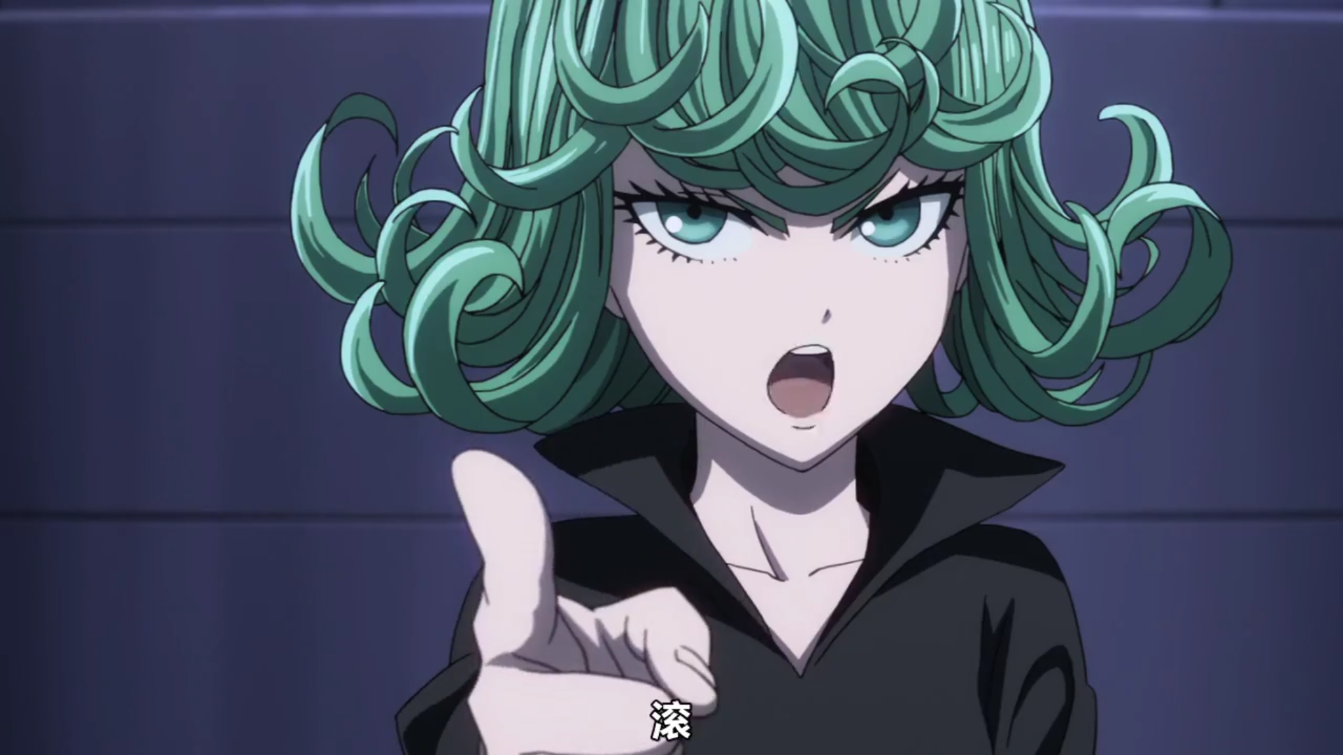 一拳超人:原子武士和龙卷都不喜欢埼玉,埼玉对二人的称呼不中听