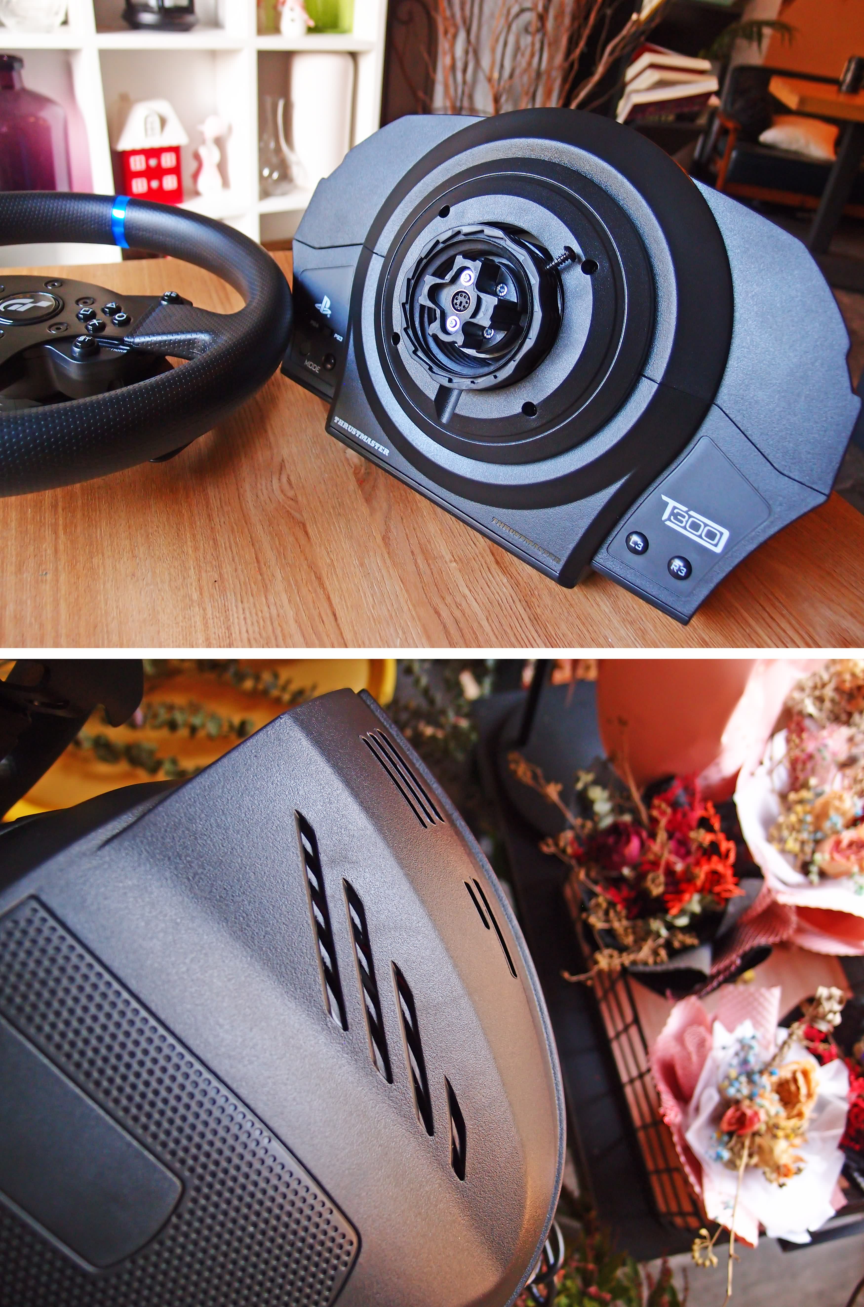 游戏盘 - 热门商品专区