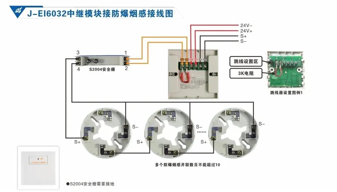 联动控制 - 2020年最新商品信息聚合专区 - 百度爱采购