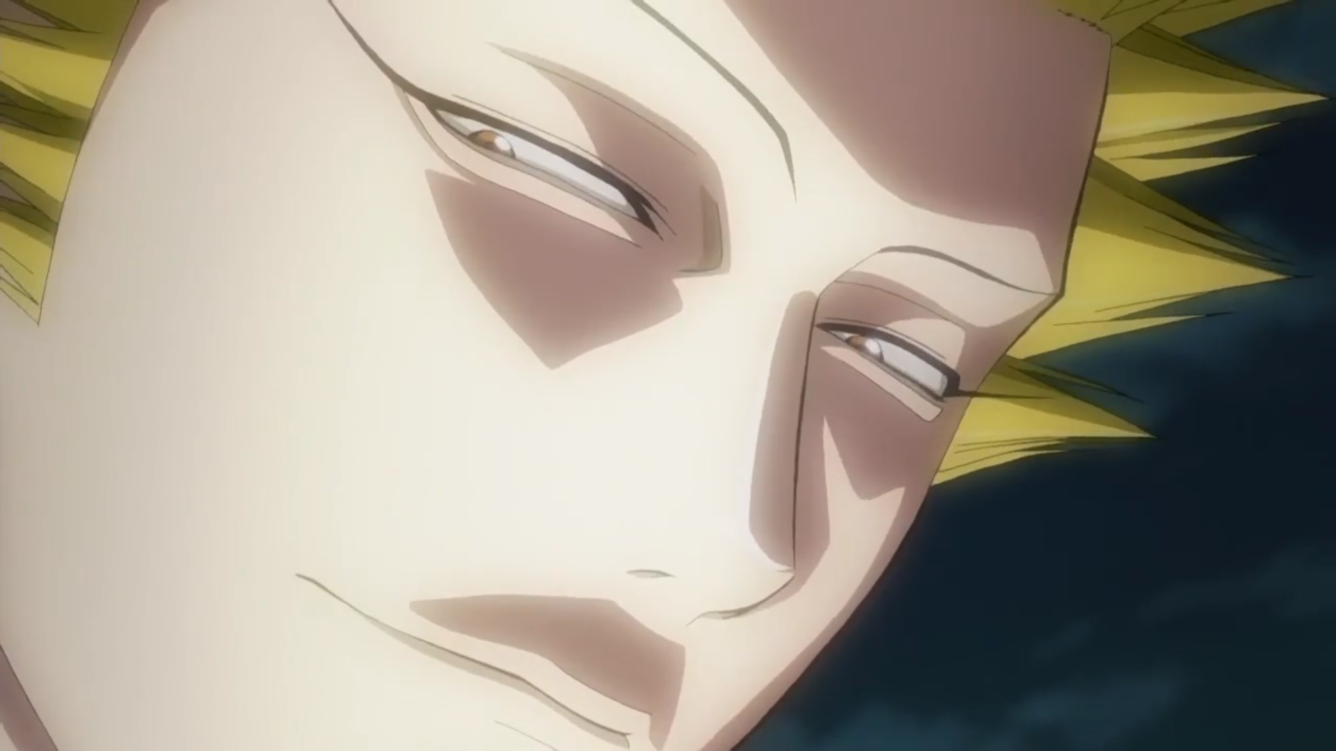 虽然不懂棒球,但喜欢看超智游戏,斗智斗勇就对了