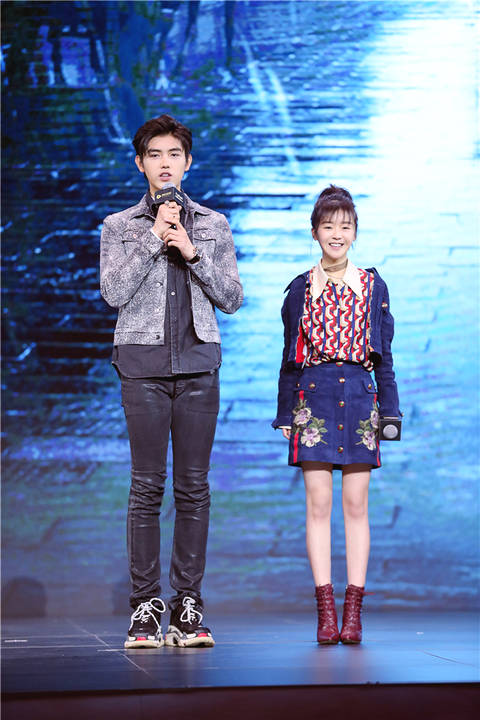 《将夜》小人描述,好多完美配角,你能记得的有谁!