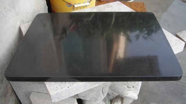 快速分辨蒙古黑,丰镇黑,山西黑,中国黑?看看有何区别?