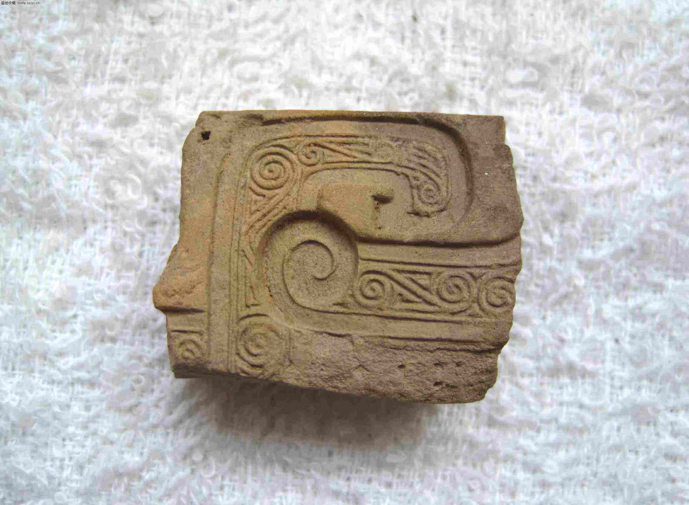 铜钟- 热门商品专区