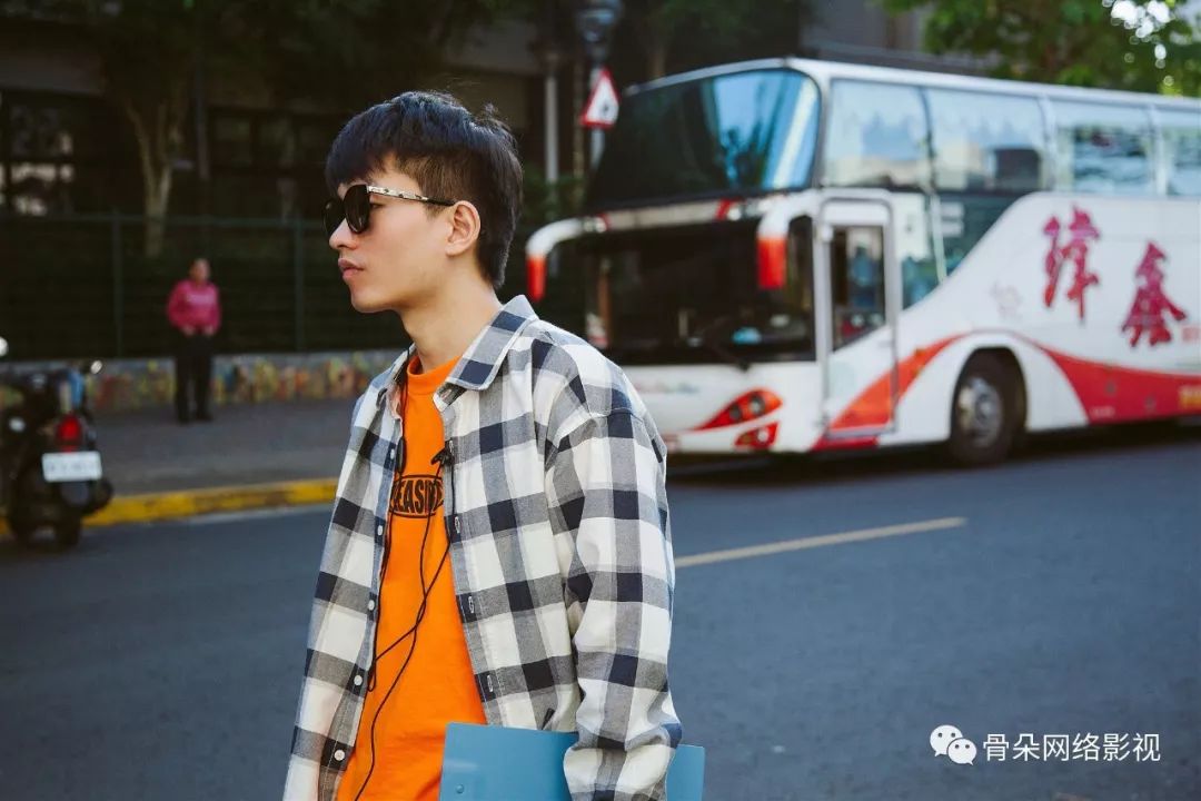 专访丨《女儿们的恋爱》总导演:真情实感的内容最圈粉