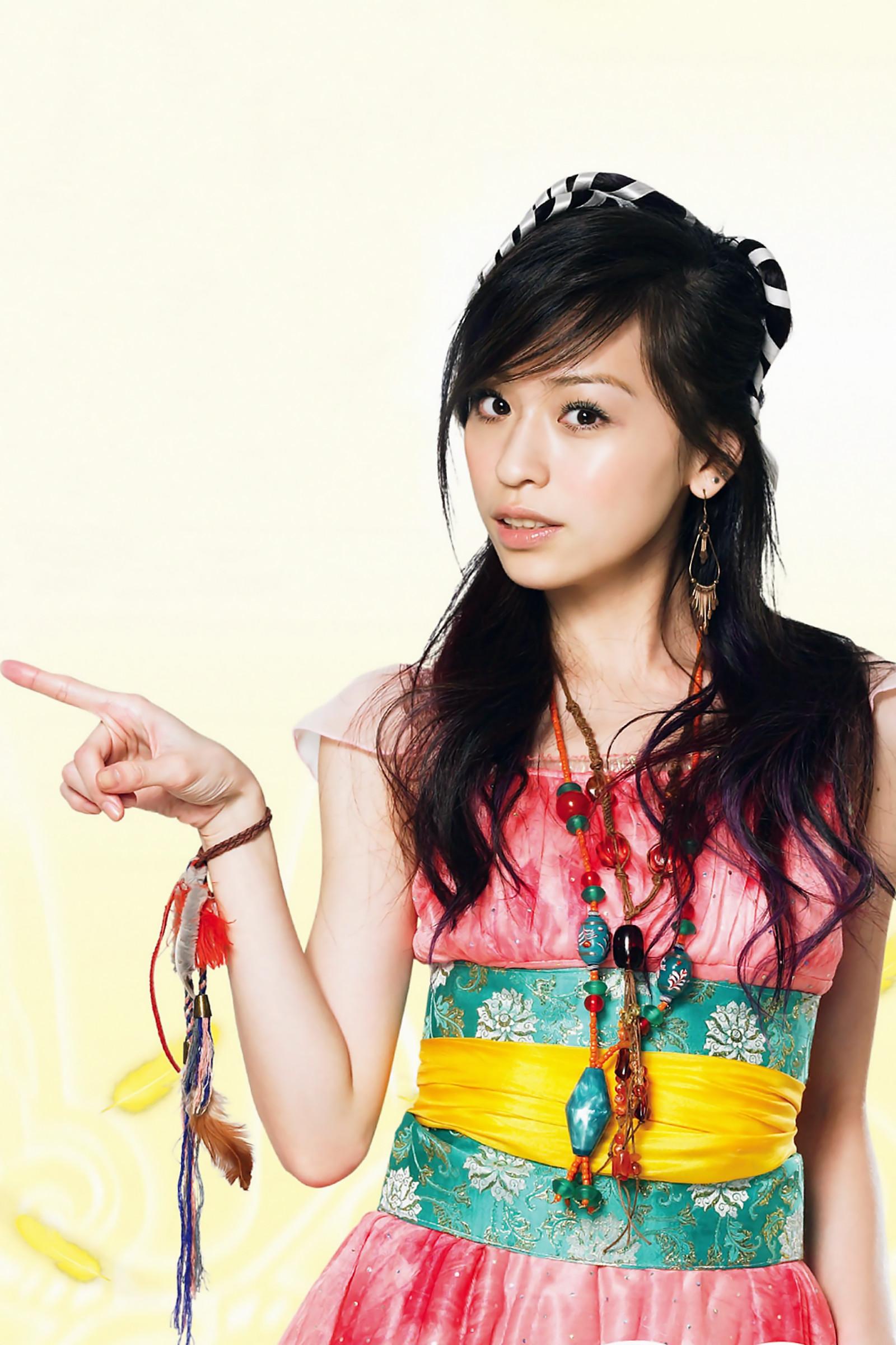 娱乐圈最可爱的"王"姓女明星,王心凌垫底,第一名居然是王诗龄