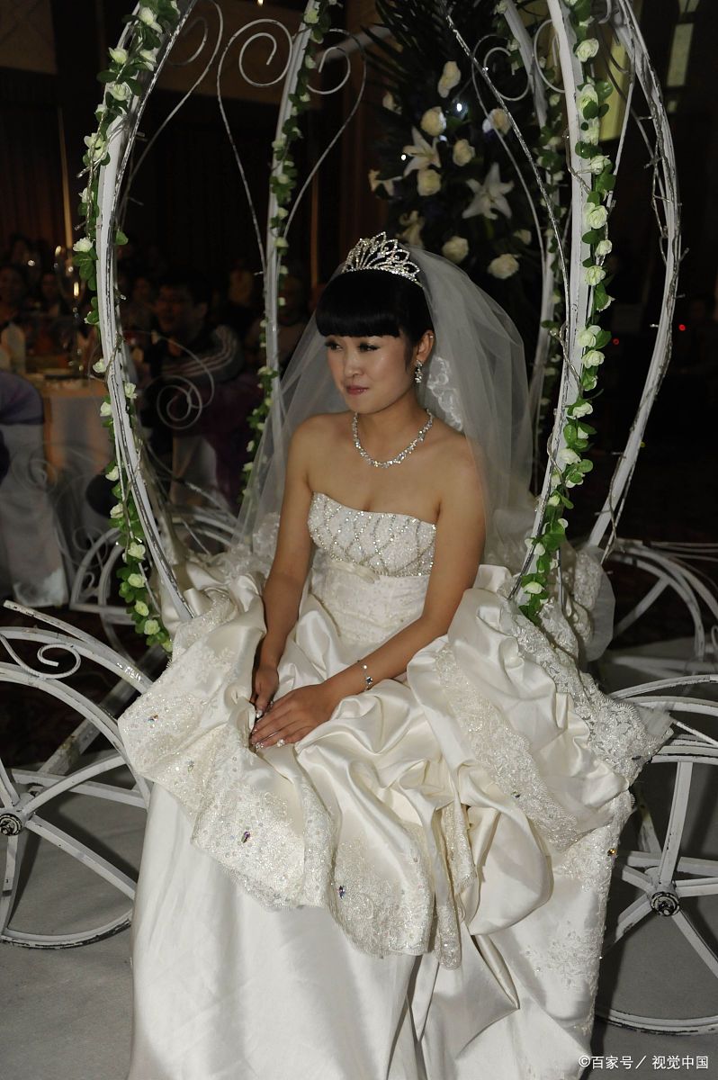 见异思迁的女人