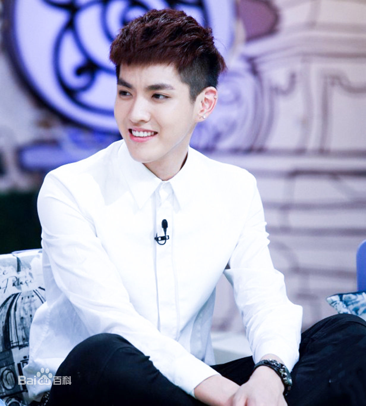 心心念念旧情难忘的星座,9月月老点名续前缘,旧情复燃必真爱永恒