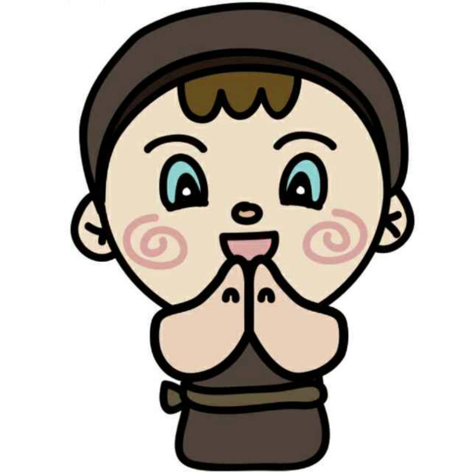 冯绍峰:原本可以选择安逸,却选择了拼搏