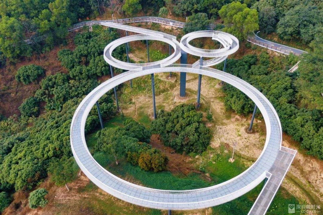 玻璃- 热门商品专区