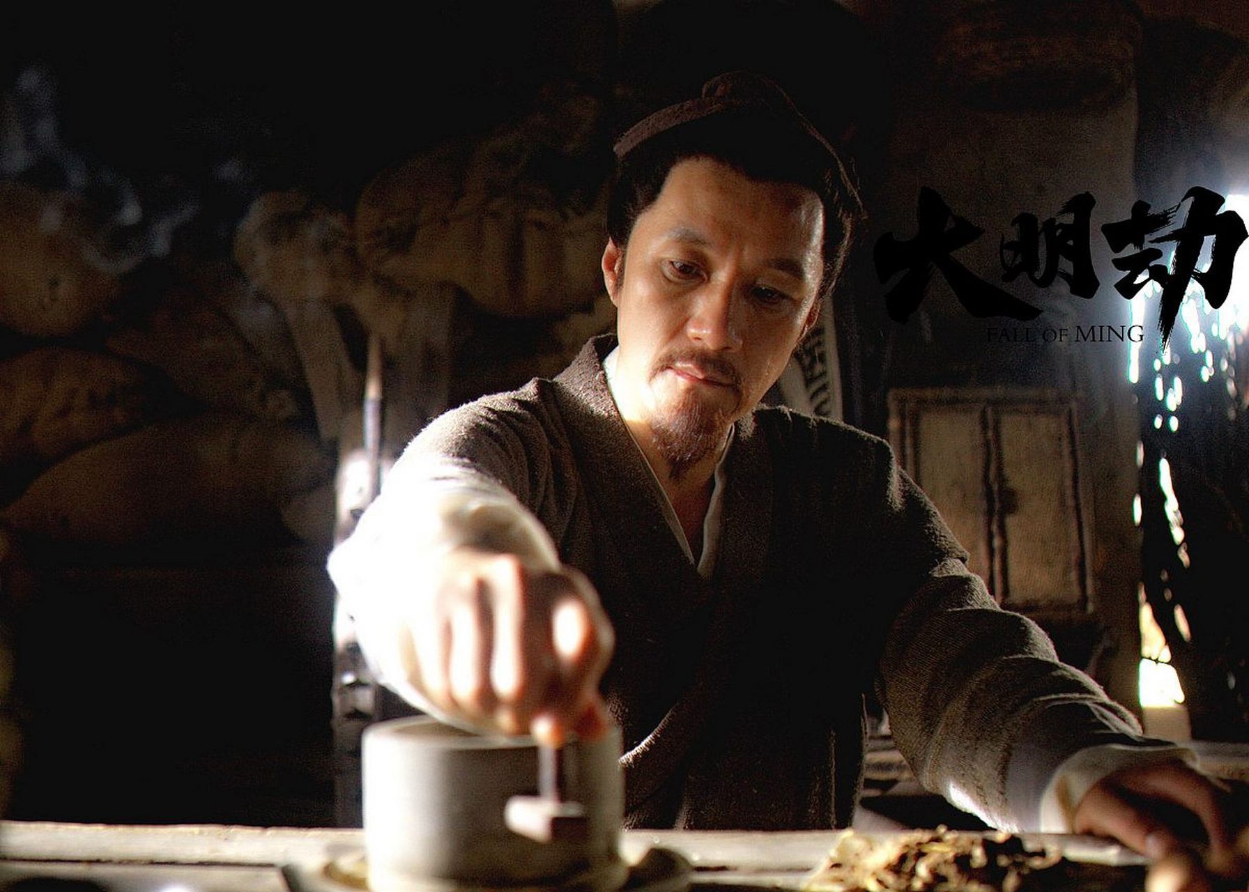 在古代封建社会,每当提起医生,人们基本上都会用悬壶济世,医者仁心