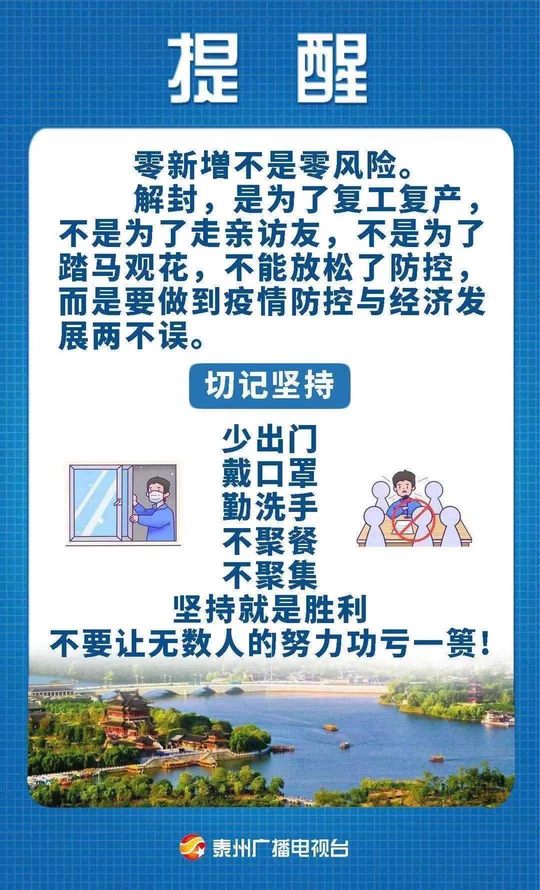 疫情什么时候解封了(疫情什么时候结束解封)