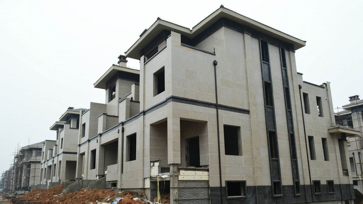 外墙干挂板 - 2020年最新商品信息聚合专区 - 百度爱采购