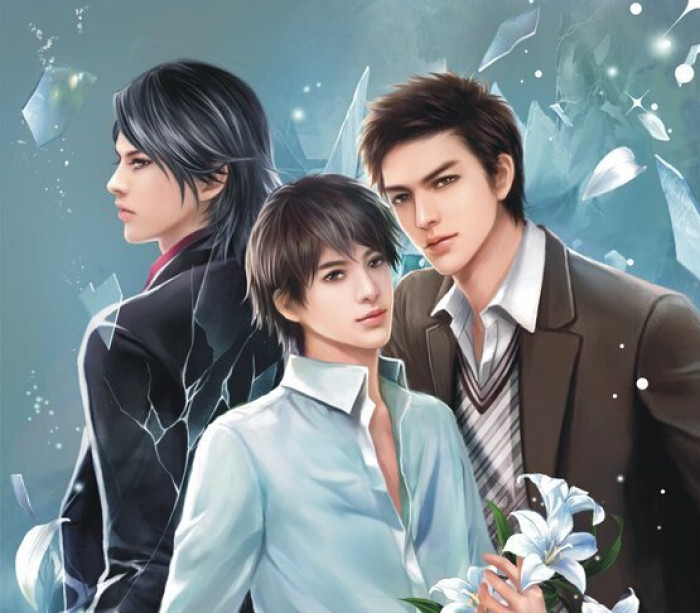 推荐给大家五本仙侠小说,《逆武丹尊》也在其中,值得观看!