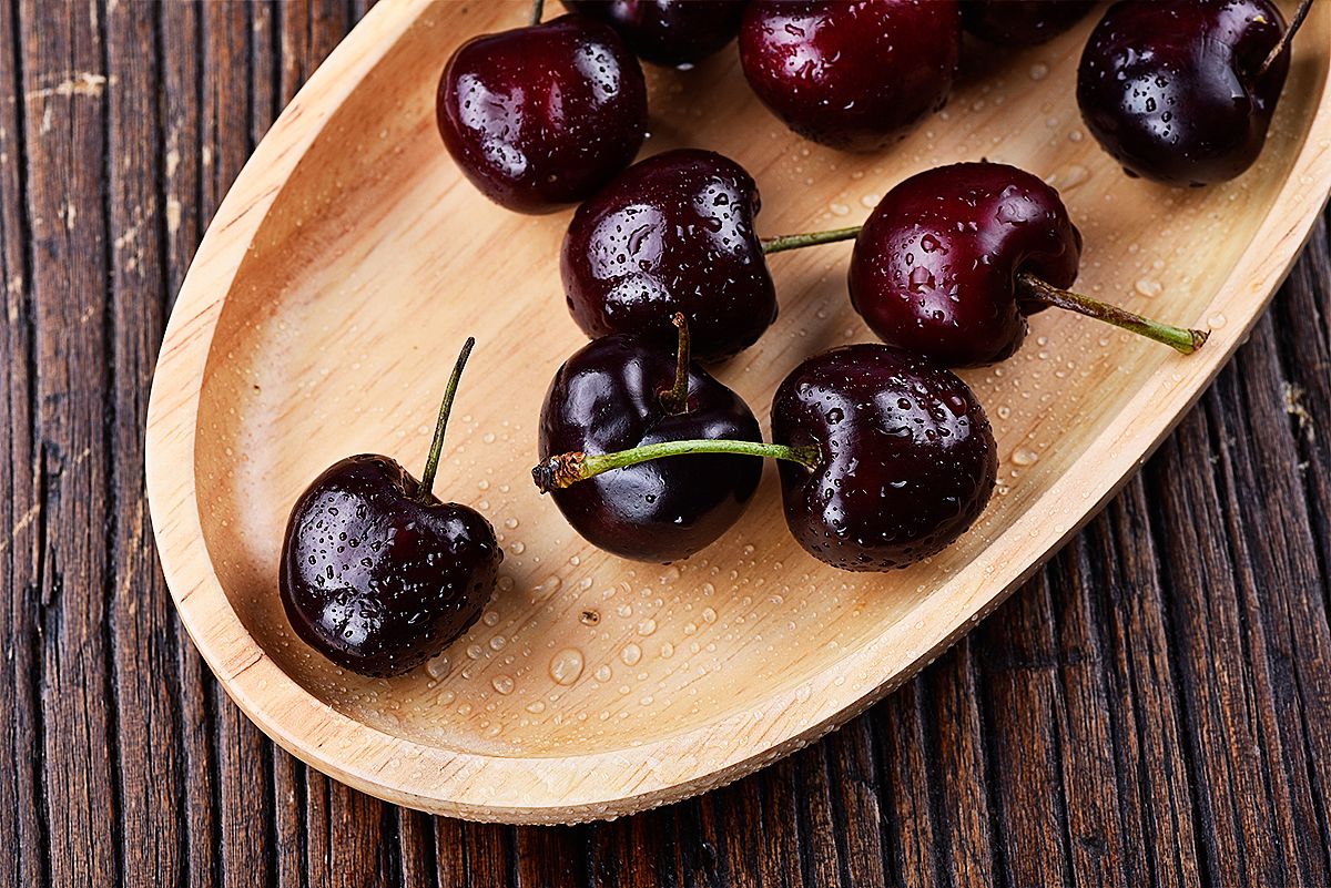 进口车厘子多少钱1斤? - 2020年最新商品信息聚合专区 - 百度爱采购