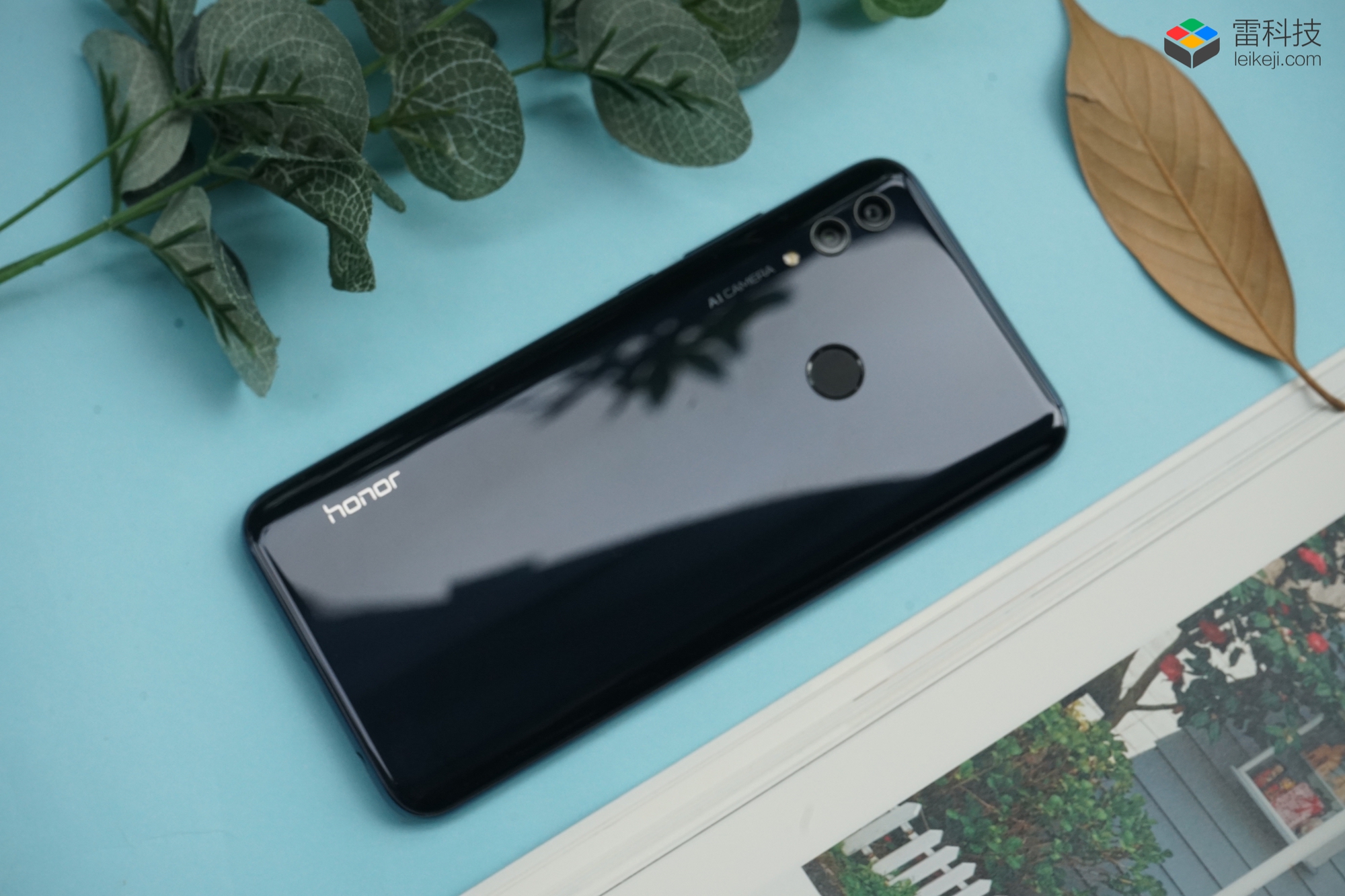 荣耀10青春版评测:均衡的千元"水桶机"