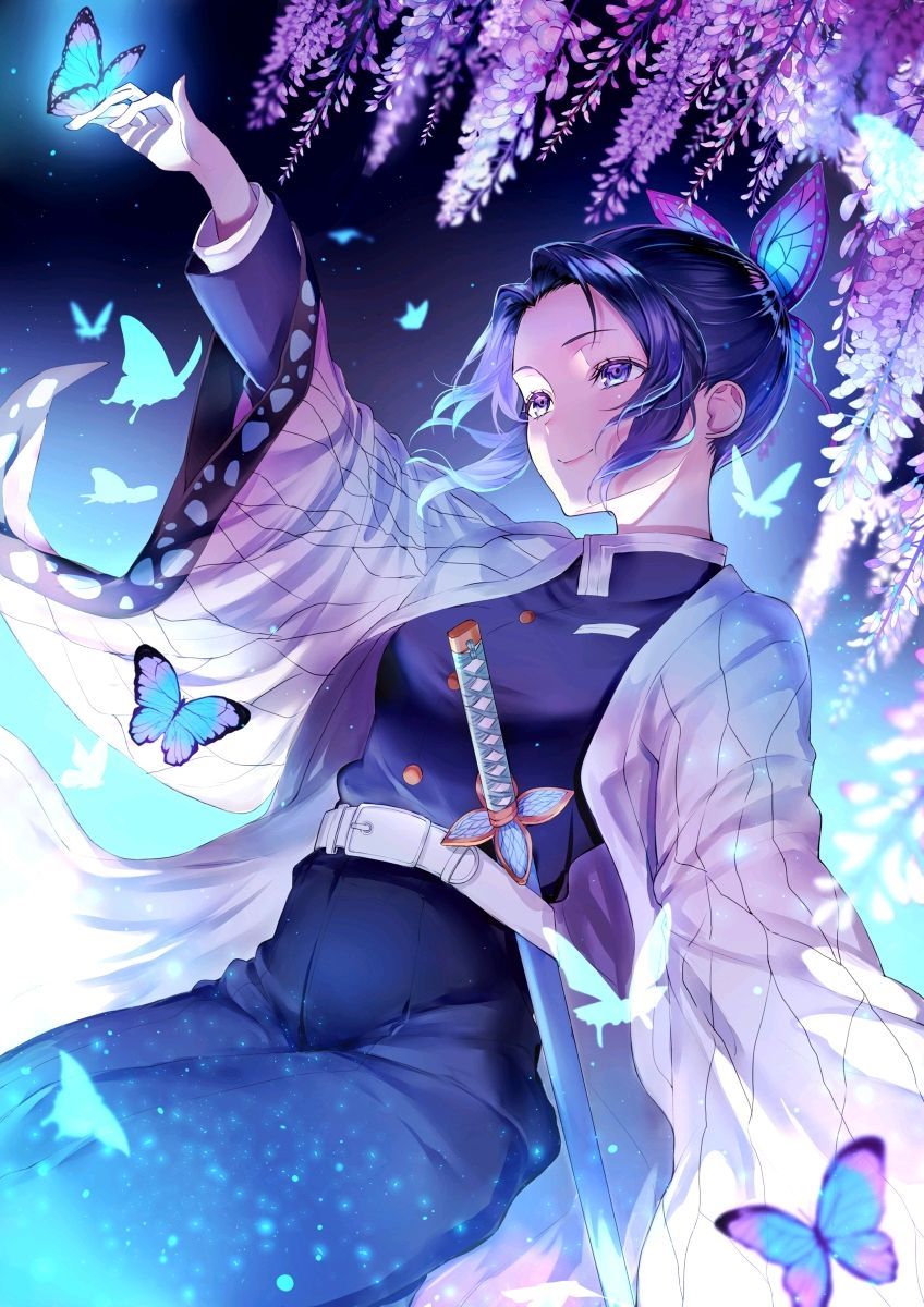 美女美图cos系列动漫美女五