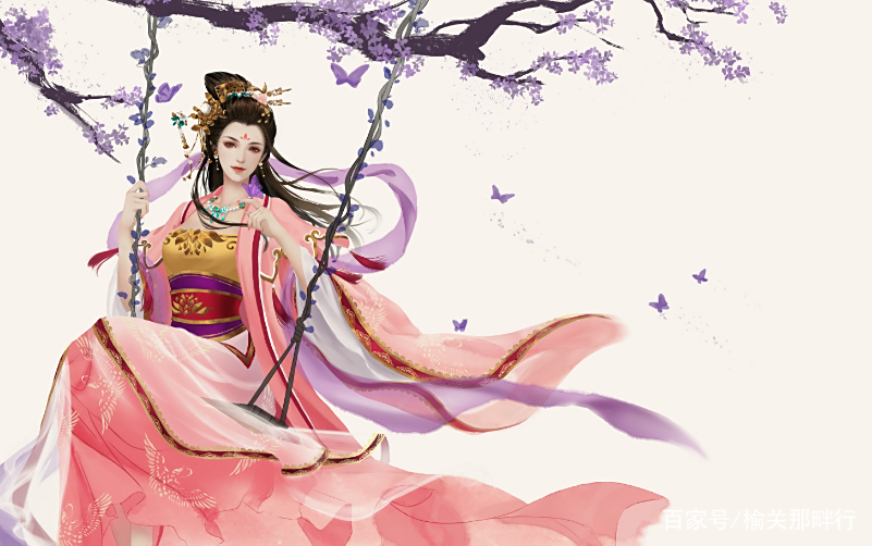 嫡女复仇文:她尊为嫡女却被弃如敝履,为他谋夺天下,却因他惨死 嫡女复仇文:她尊为嫡女却被弃如敝履,为他谋夺天下,却因他惨死