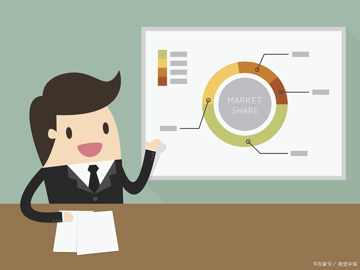 【工作总结写作一定要点面结合】工作总结既要突出"点"也要抓住"面"