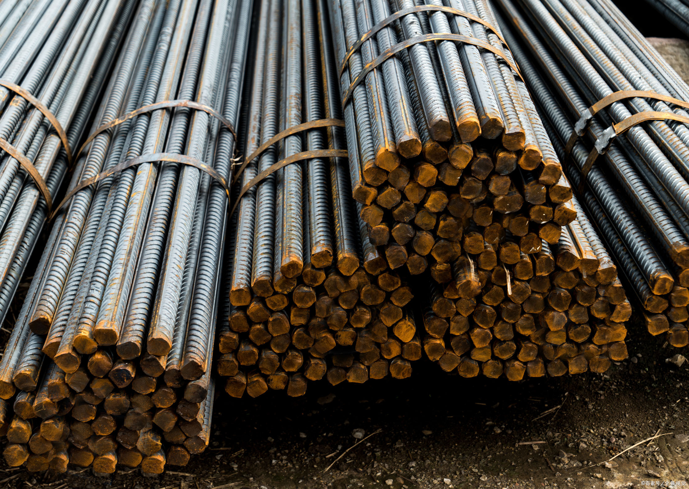 铸造钢 - 热门商品专区