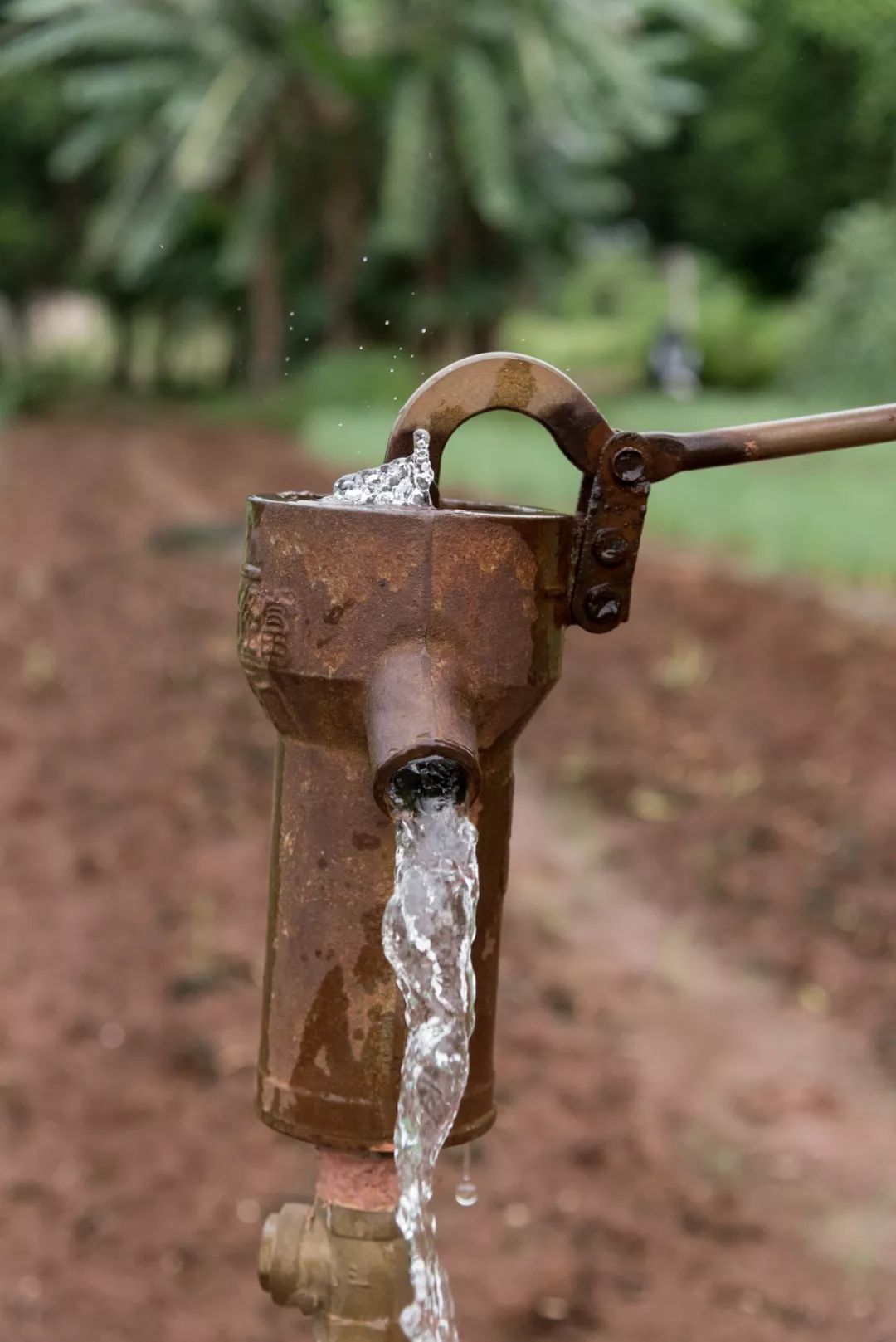 摇水井 - 2020年最新商品信息聚合专区 - 百度爱采购