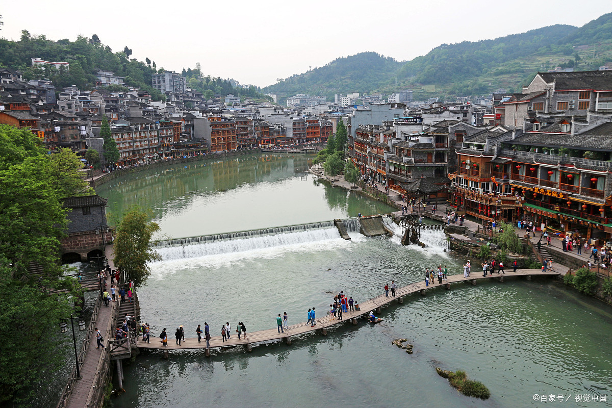 旅游线路定制：探索属于你的独特风景线