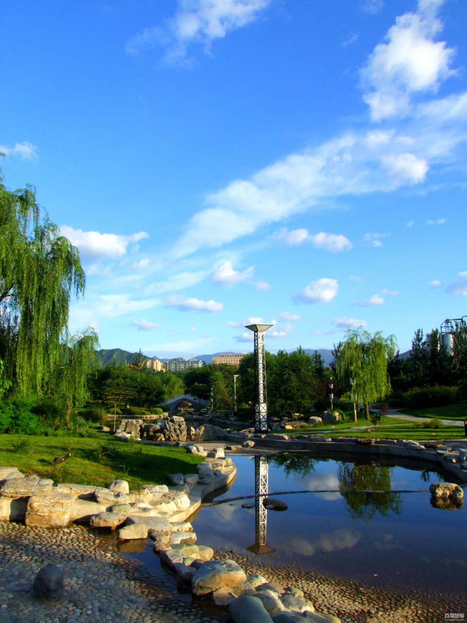 这次给大家带来的是对风景挺美的旅游景点盘点,这些地方小编只去过一