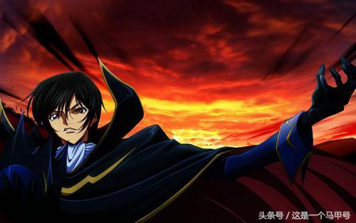 动漫里的最强超能力者,是齐木楠雄还是她?