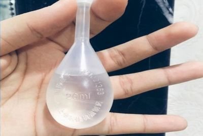 开塞露可以祛鸡皮肤(开塞露可以祛鸡皮肤的痘痘吗)