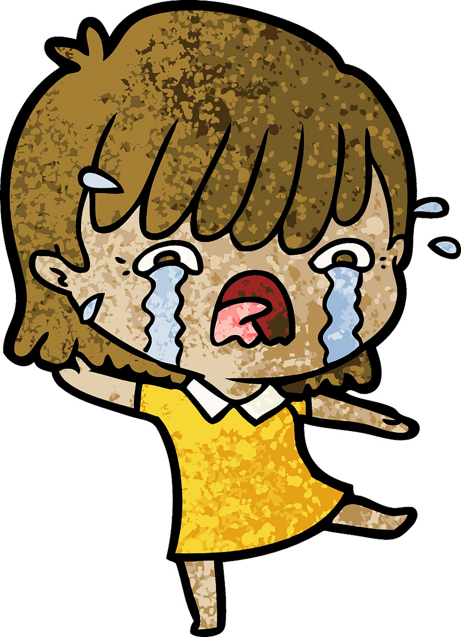 哎,我也有这样的经历,感觉就像一只无头苍蝇,到处乱