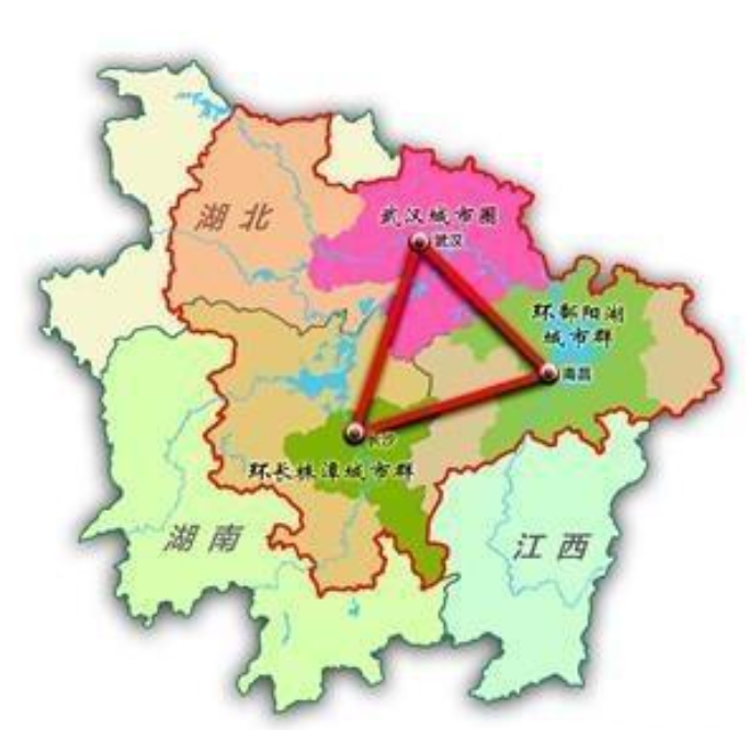 中国哪个省的省会认同感最高?