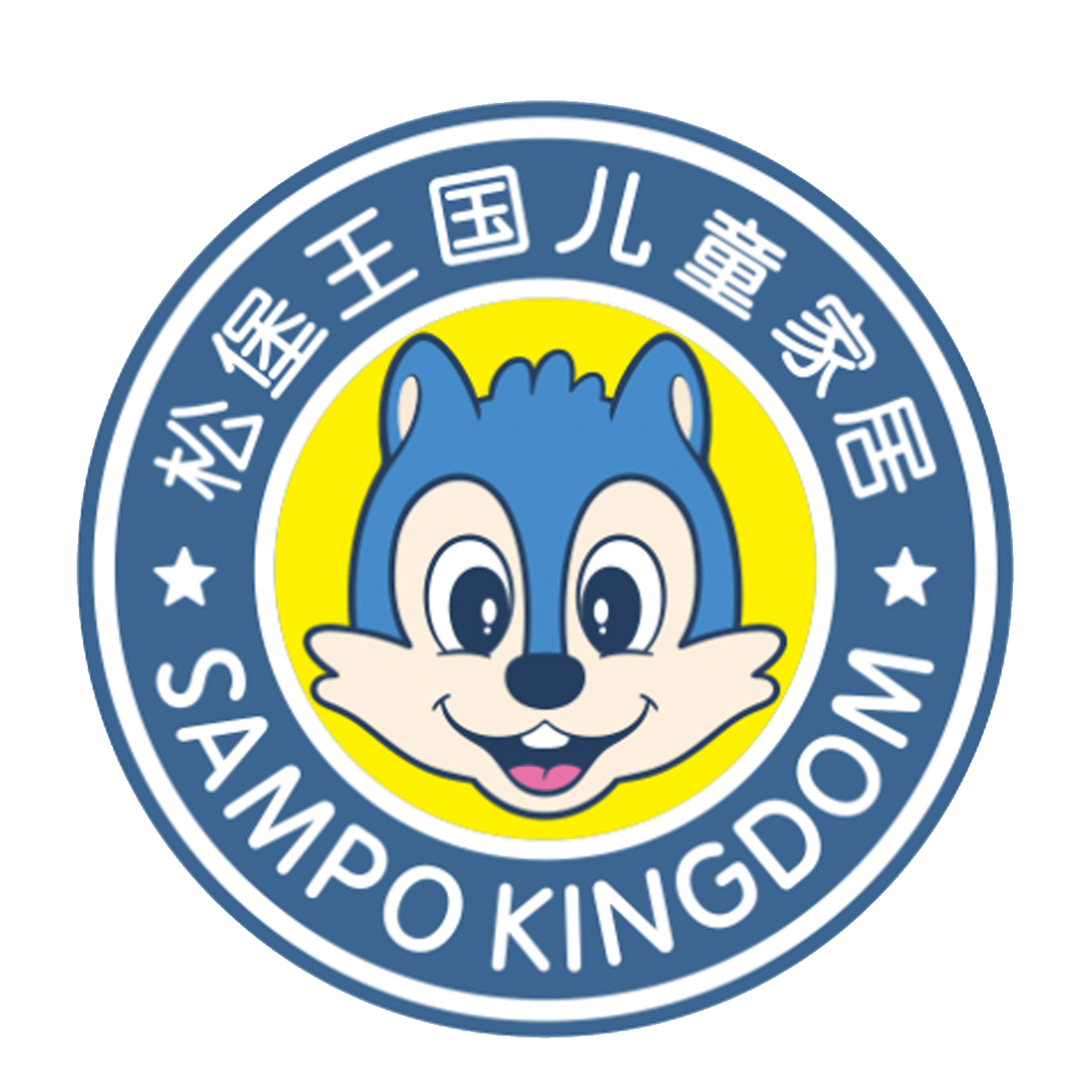 松堡王国儿童家具 05-0813:45