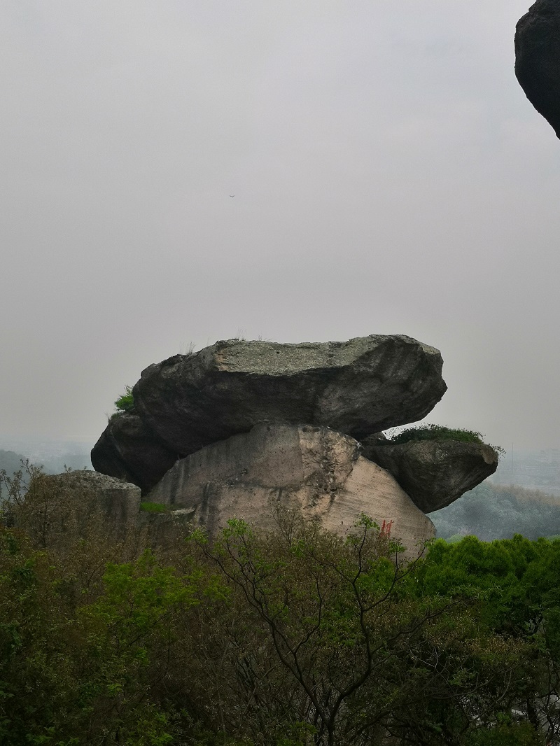 石- 热门商品专区