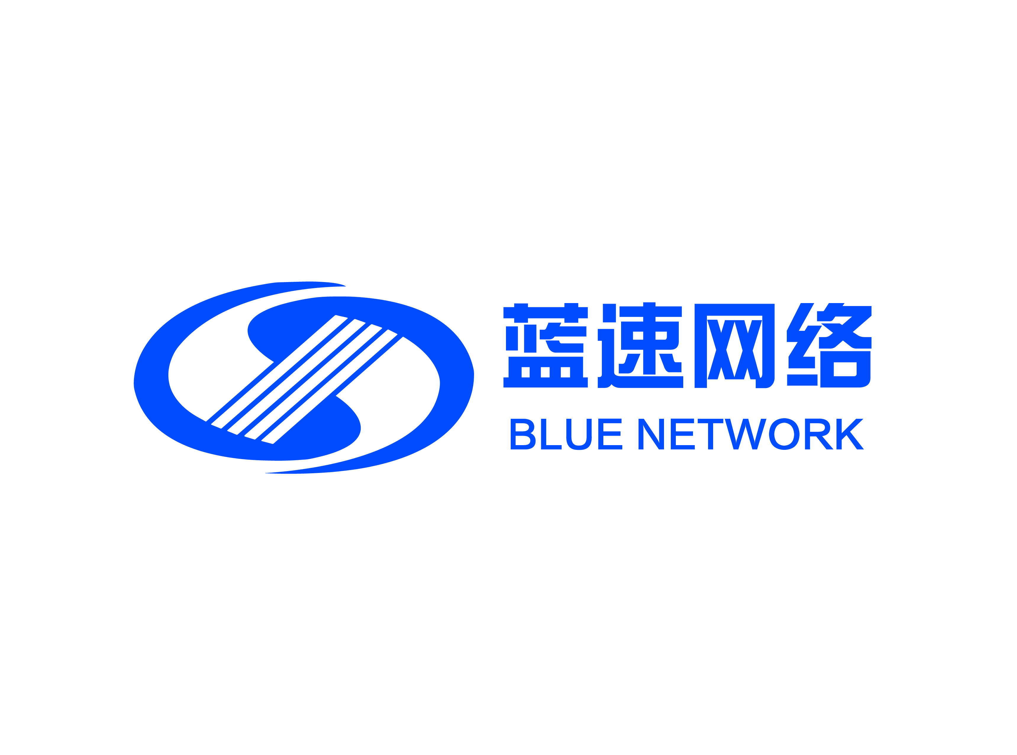 全球十大搜索引擎=全球十大搜索引擎排名