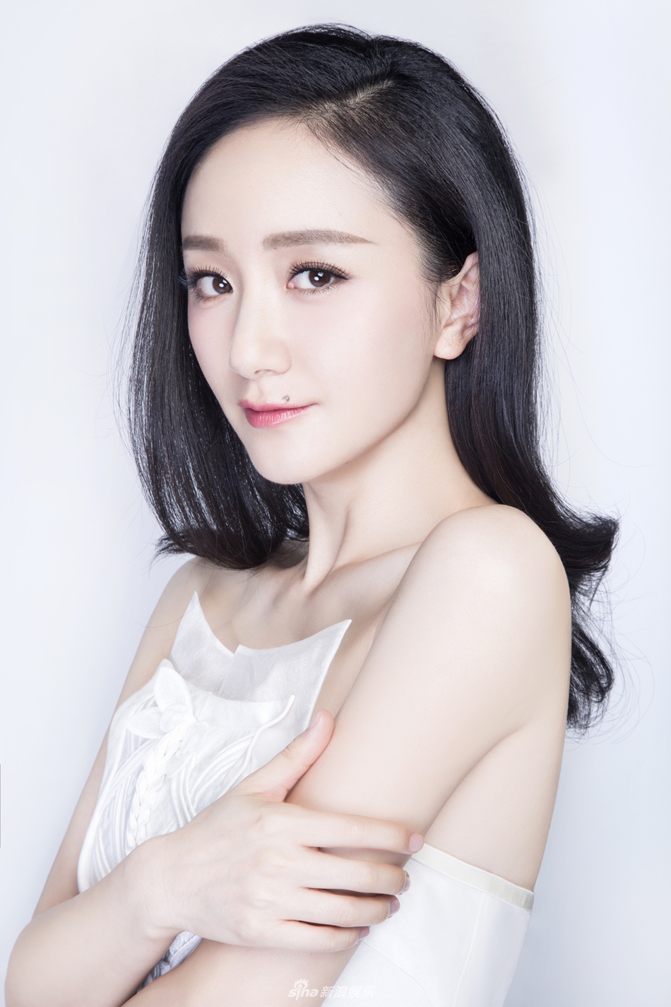 深爱你却不知道珍惜的三大星座,一个不小心,也许就此错过