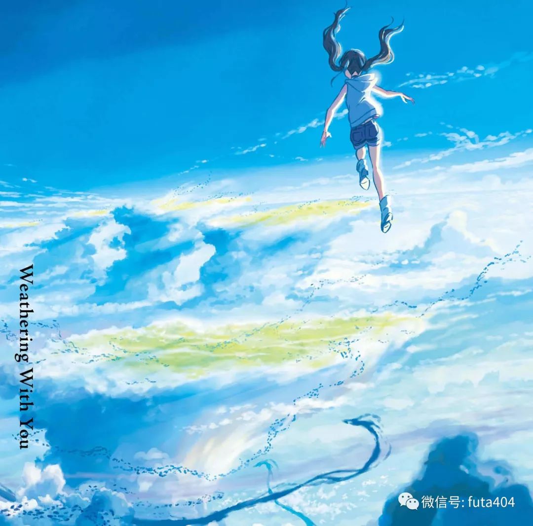2019年有哪些动画OST音乐值得听?的图片 第6张 2019年有哪些动画OST音乐值得听? BEASTARS 动漫简评 第6张