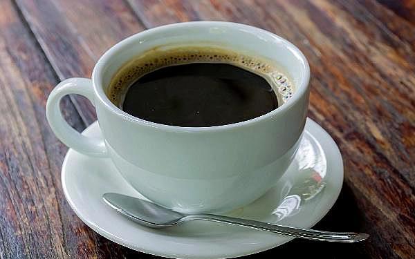 美式咖啡americano与drip coffee的相同点与不同点是什么?