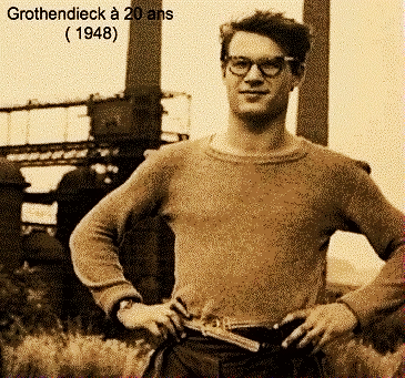 清明特辑:不应忘却的纪念