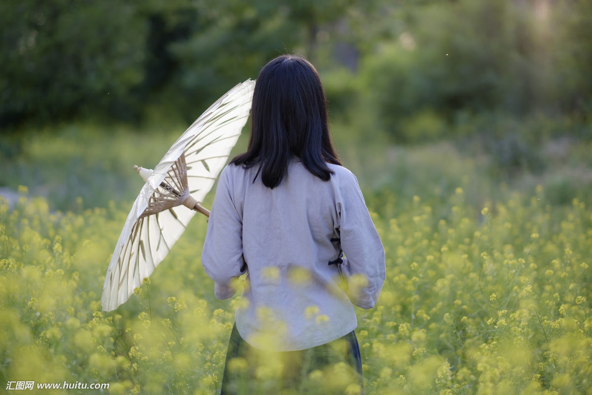 这样的女朋友可能是所有男生最初的梦想,女生们你们达标了吗
