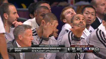 如果邓肯在大学毕业之前就进入nba,他的成就能达到什么高度?