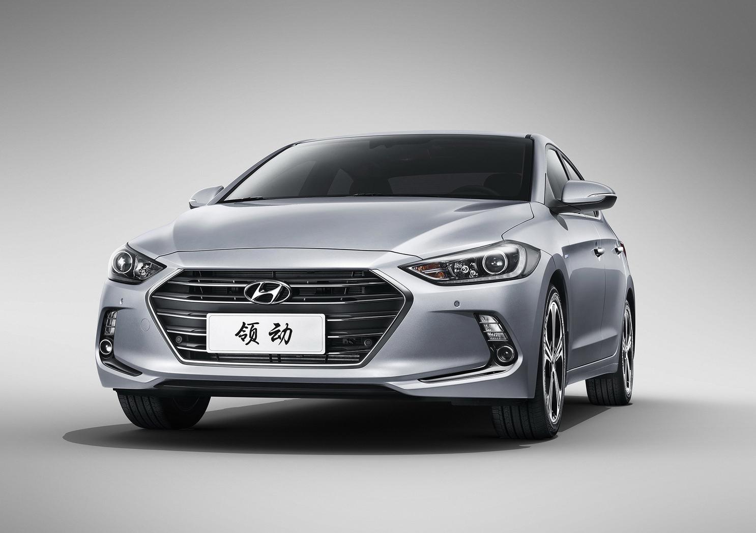 非常的漂亮的领动,外观还算不错了,年轻人普遍喜欢