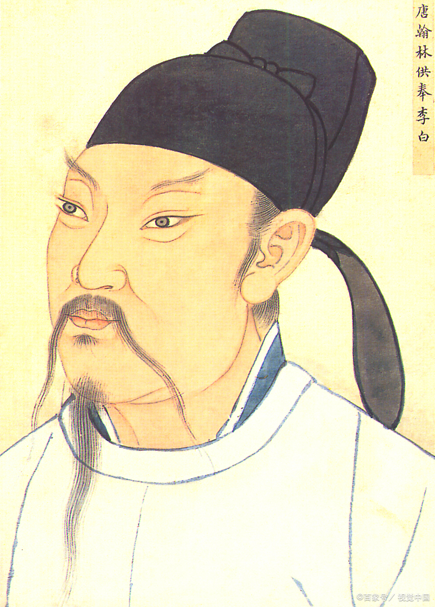 树高千尺有根,水流万里有源,路漫漫其修远兮,防止有人挖坑