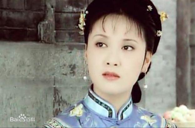 康熙微服私访记!重要女主角宜妃你了解过吗!