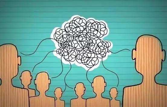 智力题:一张图测试你有多聪明,你的智商够高吗?