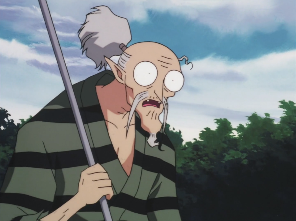 家主甩锅家臣背,选择决定生死,论刀刀斋担惊受怕的逃亡生活